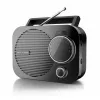 Personālais radio Muse M-050 R