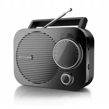 Personālais radio Muse M-050 R