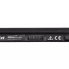 Battery zaļa Cell AS47 priekš ASUS K56 S405