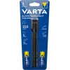 Rokas lukturis Varta Aluminium Light F20 Pro LED 250 lm 7 lampas
