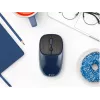 Tracer WAVE bezvadu pele, piemērota abām rokām, 800 DPI