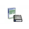 RDX kasetne Overland-Tandberg O-T RDX HDD 4TB kasetne (viena)