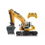 Ekskavators Jamara Liebherr R936 Radio vadāms Elektrisks 1:20