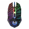 Pele Defender DARK AGENT GM-590L USB Type-A