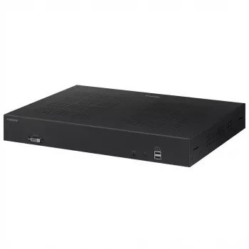 Digitālā izkārtņu atskaņotājs Samsung CX4B 3840×2160, 2×HDMI, DisplayPort