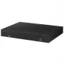 Digitālā izkārtņu atskaņotājs Samsung CX4B 3840×2160, 2×HDMI, DisplayPort