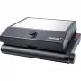 Sviestmaižu ceptuve Steba SG 55 1100 W Melna