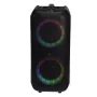 Party speaker Denver BPS-354 Melns