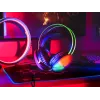Austiņas Tracer GameZone GZ X4