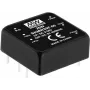 Strāvas adapteris MEAN WELL SKMW20F-15 20W 15V RoHS