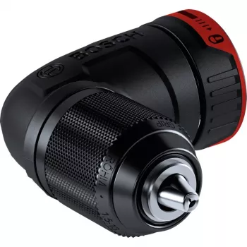 Papildierīce Bosch FlexiClick GFA 18-WM Professional – modelis 1600A02EP6