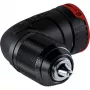 Papildierīce Bosch FlexiClick GFA 18-WM Professional – modelis 1600A02EP6
