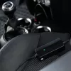 Akyga AK-ND-37 auto klēpjdatora lādētājs 19 V / 4,74 A, 90 W, 5,5 x 3,0 mm + tapa, saderīgs ar Samsung