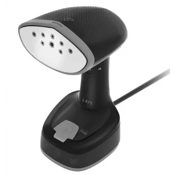 Tvaika gludeklis LAFE EasySteam LAFZEL47580 2400W ar keramikas zoli