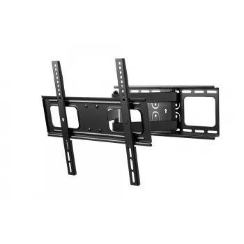 Universal Electronics One For All WM 4452 - kronšteins - LCD displejam - Ekrāna izmērs: 81,3-165,1 cm (32-65) - sienas stiprinājums (WM4452)