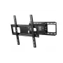 Universal Electronics One For All WM 4452 - kronšteins - LCD displejam - Ekrāna izmērs: 81,3-165,1 cm (32-65) - sienas stiprinājums (WM4452)