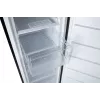 Vertikālā saldētava MPM MPM-182-ZS-13, 168 L ietilpība, brīvstāvoša, maināma durvju vēršanās puse, 1430×550×580 mm, energoefektivitātes klase E