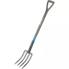 Dārza dakša Gardena 17002-20