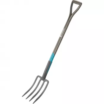 Dārza dakša Gardena 17002-20