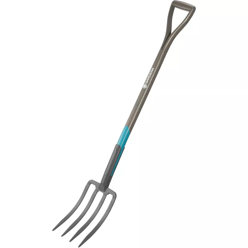 Dārza dakša Gardena 17002-20