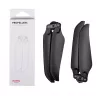Drona propeleri Autel EVO Lite Series 2 gab.
