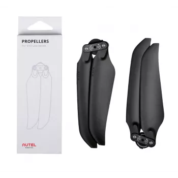 Drona propeleri Autel EVO Lite Series 2 gab.