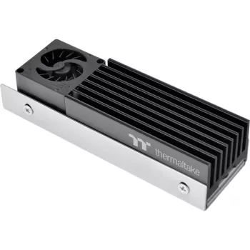 Dzesētājs/Radiators Thermaltake MS-1