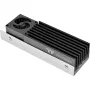 Dzesētājs/Radiators Thermaltake MS-1