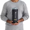 Materacis SEA TO SUMMIT Ether Light XR Pro Insulated ASC Mat