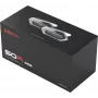 SENA 50R-02D Dual Pack motocikla sakaru sistēma