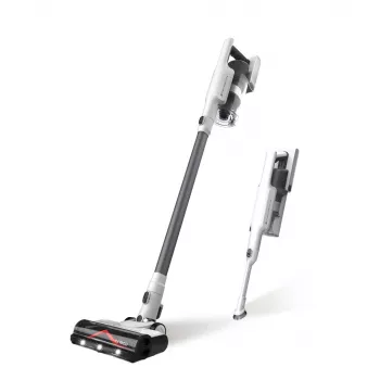 2-in-1 stick vacuum Tineco A30S
