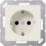 JUNG SCHUKO kontaktligzda KI A1520KI A1520KI (A1520KI)