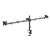 Logilink BP0173 Displejs, melns