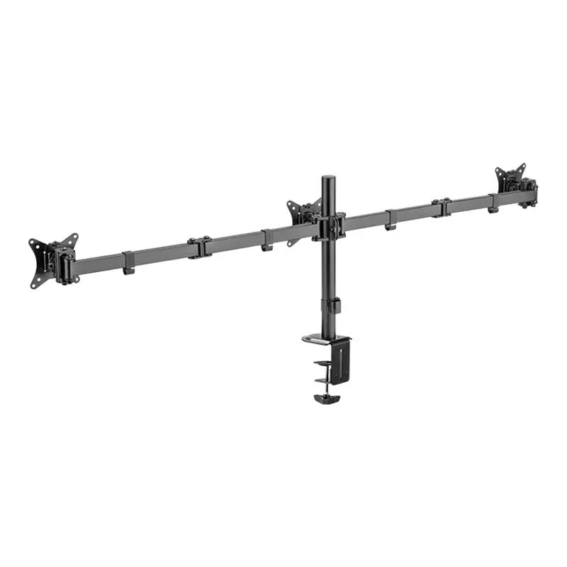 Logilink BP0173 Displejs, melns
