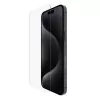 ScreenForce Rūdīts stikls iPhone 16 pro max