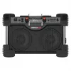 Perfectpro ROCKHART 18V Būvlaukuma radio