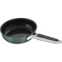 Panna ZWILLING PURE 20 cm nerūsējošais tērauds ar nepiedegošu pārklājumu