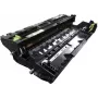 Renkforce toneris, aizstāj Brother DR-3400, saderīgs, melns, 50000 lpp. RF-Toner-BDR3400BK RF-6922964 (RF-6922964)