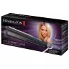 Matu taisnotājs Remington Pro Ceramic Ultra S5505