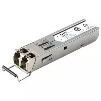 Zyxel SFP-SX-D tīkla raiduztvērēja modulis 1000 Mbit/s 850 nm