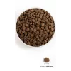 ACANA Highest Protein Ranchlands suns - sausā suņu barība - 6kg