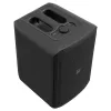 Portable Speaker Tellur Bluetooth Speaker Buzz, Melns