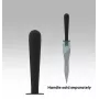 Lokšķēres Revamp TO-2003 19–32 mm — regulējams cilindrs reversajiem viļņiem un lokām