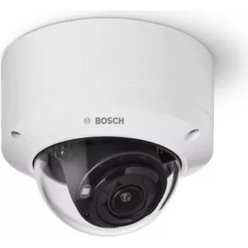 Novērošanas kamera Bosch NDV-5702-AL fiksēta kupola 2MP HDR 3.2-10.5mm
