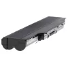 Baterija zaļa Cell FS07 priekš Fujitsu Siemens LifeBook E8310 P770 S710 S7110