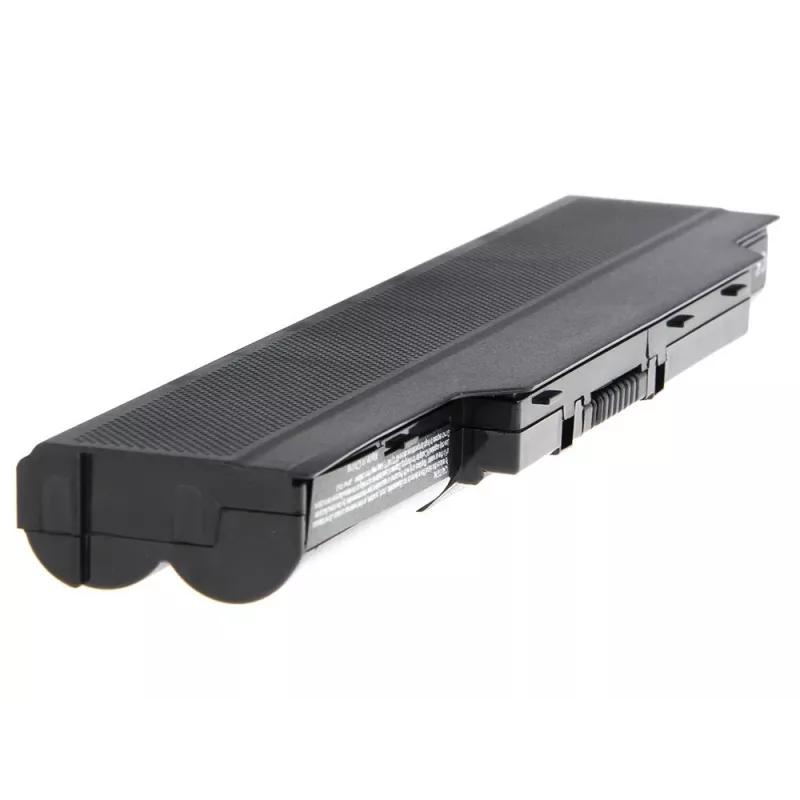Baterija zaļa Cell FS07 priekš Fujitsu Siemens LifeBook E8310 P770 S710 S7110
