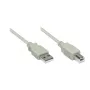 Good Connections USB kabelis 2.0 3m A-B
