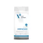 Sausā suņu barība VETEXPERT Veterinary Diet Dermatosis Rabbit & Potato 2 kg — pieaugušiem suņiem, viena proteīna avota, bez graudiem/glutēna/sojas