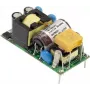 strāvas adapteris MEAN WELL MFM-15-15, 15 W, 15 V izeja, 90–264 V ieeja