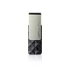 USB zibatmiņa Silicon Power 8GB USB Type-A 3.2 Gen 1 Blaze B30